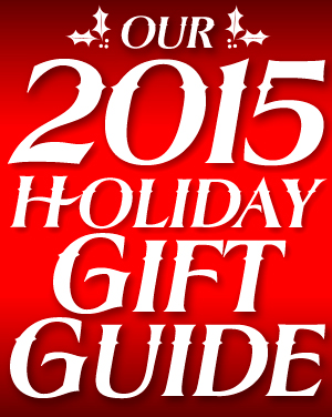 2015-12_gift_guide