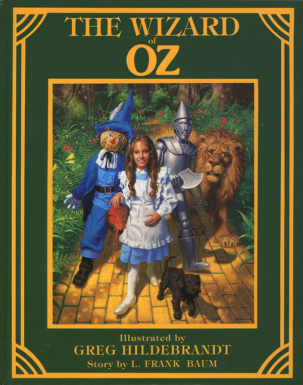 Оз книги. The Wizard of oz книжка. The Wizard of oz обложка. Wizards of oz для детей книга. Book of oz демо.