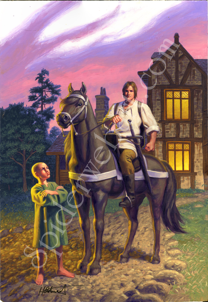 Дункан и эгг. Дункан высокий и эгг. Дункан высокий и эгг. Дункан высокий и эгг. Дункан межевой рыцарь.